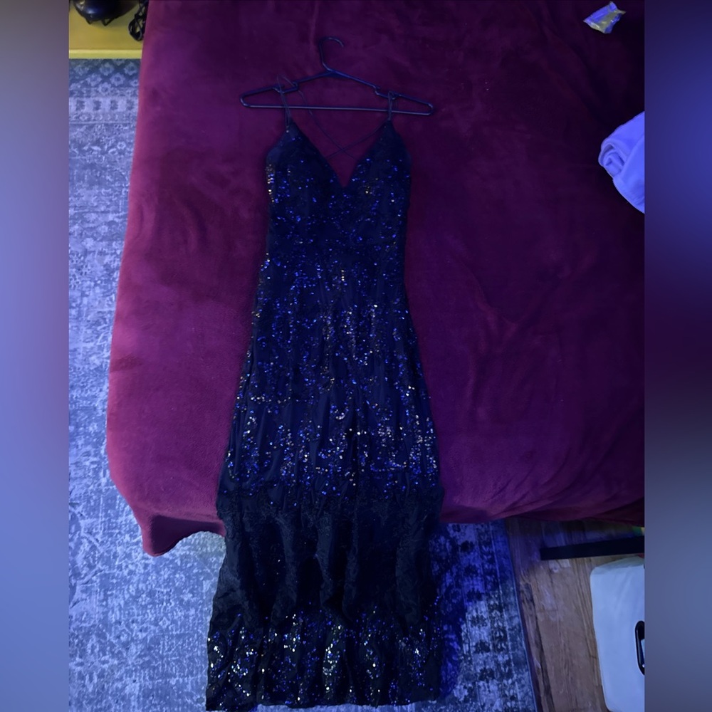 windsor dress